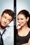 Nonton film Friends with Benefits (2011) idlix , lk21, dutafilm, dunia21