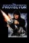 Nonton film The Protector (1985) idlix , lk21, dutafilm, dunia21