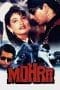 Nonton film Mohra (1994) idlix , lk21, dutafilm, dunia21