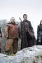 Nonton film Into the Badlands Season 3 Episode 16 idlix , lk21, dutafilm, dunia21