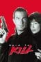 Nonton film Hard to Kill (1990) idlix , lk21, dutafilm, dunia21