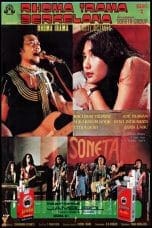 Nonton film Berkelana II (1978) idlix , lk21, dutafilm, dunia21