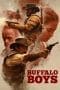 Nonton film Buffalo Boys (2018) idlix , lk21, dutafilm, dunia21