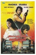 Nonton film Menggapai Matahari (1986) idlix , lk21, dutafilm, dunia21