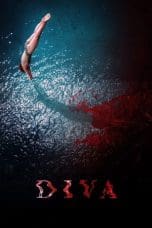 Nonton film Diva (2020) idlix , lk21, dutafilm, dunia21