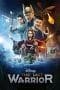 Nonton film The Last Warrior (2017) idlix , lk21, dutafilm, dunia21