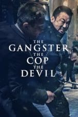 Nonton film The Gangster, the Cop, the Devil (2019) idlix , lk21, dutafilm, dunia21