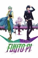 Nonton film Fuuto Tantei (Kamen Rider Anime) (2022) idlix , lk21, dutafilm, dunia21