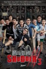 Nonton film Make Me Shudder 3: Ghosts (2015) idlix , lk21, dutafilm, dunia21