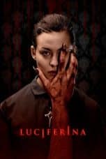 Nonton film Luciferina (2018) idlix , lk21, dutafilm, dunia21