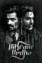 Nonton film Vikram Vedha (2017) idlix , lk21, dutafilm, dunia21