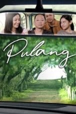 Nonton film Pulang (2022) idlix , lk21, dutafilm, dunia21