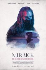 Nonton film Merrick (2017) idlix , lk21, dutafilm, dunia21