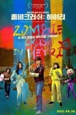 Nonton film Zombie Crush in Heyri (2021) idlix , lk21, dutafilm, dunia21