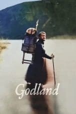 Nonton film Godland (2022) idlix , lk21, dutafilm, dunia21