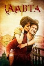 Nonton film Raabta (2017) idlix , lk21, dutafilm, dunia21