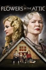 Nonton film Flowers in the Attic (2014) idlix , lk21, dutafilm, dunia21