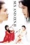 Nonton film Sex and Zen II (1998) idlix , lk21, dutafilm, dunia21