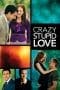 Nonton film Crazy, Stupid, Love. (2011) idlix , lk21, dutafilm, dunia21