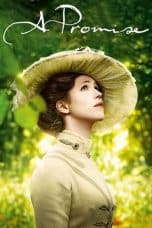 Nonton film A Promise (2013) idlix , lk21, dutafilm, dunia21