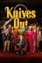 Nonton film Knives Out (2019) idlix , lk21, dutafilm, dunia21