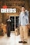 Nonton film Mr. Deeds (2002) idlix , lk21, dutafilm, dunia21