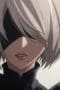 Nonton film NieR:Automata Ver1.1a Season 1 Episode 1 idlix , lk21, dutafilm, dunia21