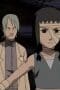 Nonton film Naruto Season 4 Episode 171 idlix , lk21, dutafilm, dunia21