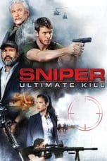 Nonton film Sniper: Ultimate Kill (2017) idlix , lk21, dutafilm, dunia21