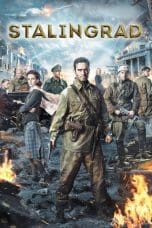 Nonton film Stalingrad (2013) idlix , lk21, dutafilm, dunia21