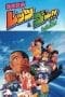 Nonton film Bakusou Kyoudai Let’s & Go!! Season 1-3 (1996) idlix , lk21, dutafilm, dunia21