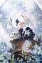 Nonton film NieR:Automata Ver1.1a (2023) idlix , lk21, dutafilm, dunia21