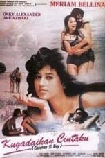 Nonton film Catatan Si Boy (1987) idlix , lk21, dutafilm, dunia21