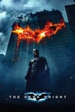 Nonton film The Dark Knight (2008) idlix , lk21, dutafilm, dunia21