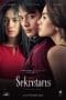 Nonton film Sang Sekretaris (2016) idlix , lk21, dutafilm, dunia21