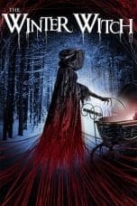 Nonton film The Winter Witch (2022) idlix , lk21, dutafilm, dunia21