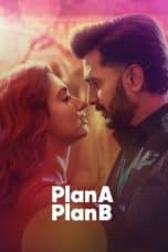 Nonton film Plan A Plan B (2022) idlix , lk21, dutafilm, dunia21