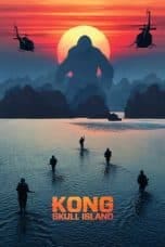 Nonton film Kong: Skull Island (2017) idlix , lk21, dutafilm, dunia21