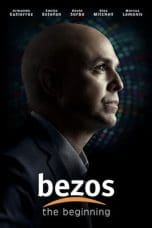 Nonton film Bezos (2023) idlix , lk21, dutafilm, dunia21