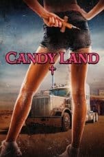 Nonton film Candy Land (2023) idlix , lk21, dutafilm, dunia21