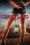 Nonton film Candy Land (2023) idlix , lk21, dutafilm, dunia21