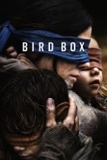 Nonton film Bird Box (2018) idlix , lk21, dutafilm, dunia21