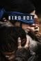 Nonton film Bird Box (2018) idlix , lk21, dutafilm, dunia21