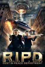 Nonton film R.I.P.D. (2013) idlix , lk21, dutafilm, dunia21