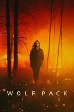 Nonton film Wolf Pack (2023) idlix , lk21, dutafilm, dunia21