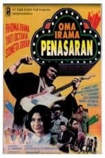 Nonton film Oma Irama Penasaran (1976) idlix , lk21, dutafilm, dunia21