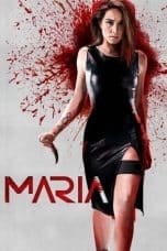 Nonton film Maria (2019) idlix , lk21, dutafilm, dunia21