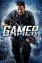 Nonton film Gamer (2009) idlix , lk21, dutafilm, dunia21