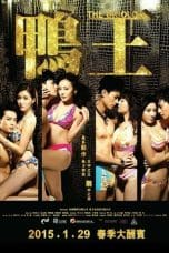 Nonton film The Gigolo (2015) idlix , lk21, dutafilm, dunia21