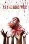 Nonton film As the Gods Will (2014) idlix , lk21, dutafilm, dunia21